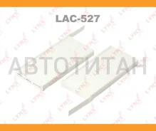 ������ �������� Mercedes-BENZ Citan Box (415)/ Mercedes-BENZ Citan Combi (415)/ Mercedes-BENZ Citan Mixto (415)/ Nissan NV400 Box (X62, X62B)/ Nissan...
