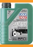 Liqui Moly Rasenmaher-Oil