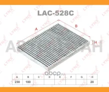 ������ ������ �������� KIA Venga (YN) 1.6 CVVT 02.2010 - KIA Venga (YN) 1.4 CVVT 02.2010 - KIA Venga (YN) 1.6 CRDi 128 02.2010 - LAC528C ����