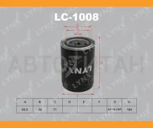 ������ �������� Audi, Seat, Volkswagen, Volvo ? Diesel LC1008 ����