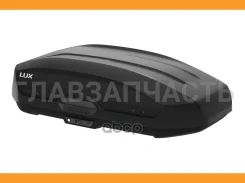 ���� Lux Tavr 140 ������ �������, 440L, 142x91�45��, 601768 LUX 601768 601768 ����