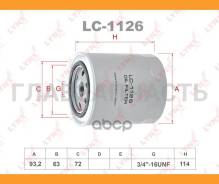 ������ �������� GAZ Gazelle 2.3-2.4 93-10, LAND Rover Defender(L316) 2.5-3.9 90-16 / Discovery II(L318) 4.0 98-04 / Range Rover II(P38A) 2.5-4.6 94-02...