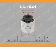 ������ �������� AUDI A3 (8P1), VW GOLF V (1K1,5M1,5K1), Jetta III (1K2), Passat (3C2, �3C5), �Scirocco, �Tiguan, �Touran(1T1, �1T2), �Skoda Superb (3T...