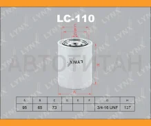 ������ �������� HINO BUS 3B, Ranger HV B,3B,13B LC110 ����