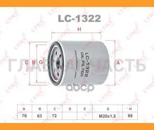 ������ �������� LADA NIVA 2121/2131 Citroen Berlingo 1.1-1.9d 96-11 / C4 2.0d 07-08 / Jumper 1.9d-2.5d 94, Hijet 1.2-1.4d 95-00, FIAT Ducato 1.9d-2.0...