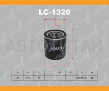 ������ �������� LADA NIVA 2121/2131 Peugeot, �206, �306, �307, �406, �407, �807, �Citroen C5 1.8,2.0,2.2, Xsara LC1320 ����