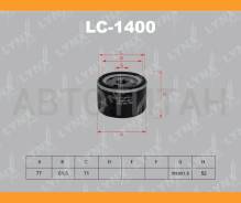������ �������� LADA Largus Renault Logan K7J LC1400 ����