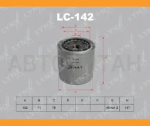 ������ �������� Toyota Ipsum 3C-TE, Estima/Lucida/Emina 3C-TE, Camry/Vista 3C-T, Caldina 3C-E,2C,3C-TE, Corolla 3C-E,2C, Corolla 2C, �3C-E, �3C-T, �Co...