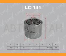 ������ �������� Toyota Estima/Lucida/Emina 3C-TE,3C-T, Carina 2C, Corsa/Tercel/Corollaii 1N-T, Corolla 1C, Corona 2C, Starlet 1N LC141 ����