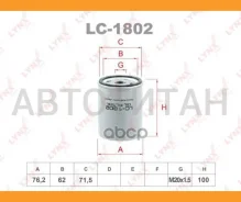 ������ �������� Citroen Jumpy 1995-/FIAT Brava 1995-2002/FIAT Bravo I 1995-2001/FIAT Cinquecento 1994-1998/FIAT Doblo 2001-/FIAT Marea 1996-2002/FIAT...