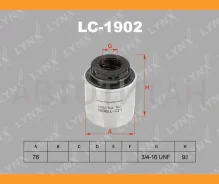 ������ �������� AUDI A1 (8X) 10-/A3 (8P) 03-, VW Polo V (6R) 09-/Polo V/Sedan (61, Rus) 10- 03C115561D, 03C115561E, W71291, W71294, F026407116, LS391...