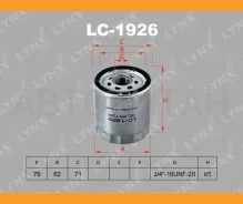 ������ �������� FORD B-MAX (10FDOX) 12- / C-Max II, Grand C-Max (C10DOX) 12- / Fiesta VI (10FDOX) 12- / Focus III (10FDOX) 12- / Mondeo IV/V 10- / S-M...