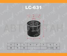 ������ �������� Toyota CAMI HC-EJ, K3-VET, K3-VE, DUET EJ-DE, �EJ-VE, �K3-VE2, �EJ-DE, �Daihatsu RV/YRV EJ-VE, �K3-VET, �K3-VE, �Hijet/Atrai EF-GS, EF...