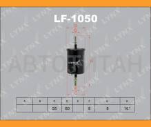 ������ ��������� Chevrolet NIVA 02- Chevy NIVA, Daewoo Lacetti, �Lanos, �Leganza, �Matiz, �Nubira, �Tacuma LF1050 ����