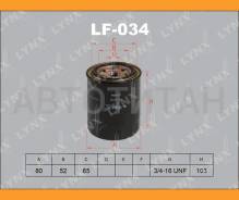 ������ ��������� HCV LF034 ����