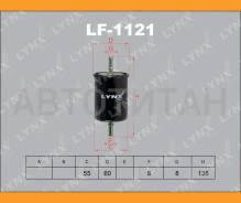 ������ ��������� Daewoo Lanos/Leganza/Matiz/Nubira/AVE�O all 97- 96537170, WK552, 0450905976, EP221, L468, L468606, G11107, DF7745, SP2170, PP9053, KL...