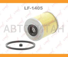 ������ ��������� (��������) Nissan Interstar 2006-/Nissan Interstar dCi 2003-/Nissan NV400 dCi 2011-/Nissan Primastar 2006-/OPEL Movano 2000-/OPEL Viv...