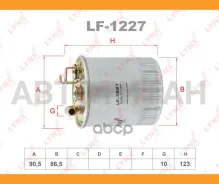 ������ ��������� Mercedes Sprinter 2001-/Mercedes Sprinter 2-t 2000-2006/Mercedes Sprinter 3-t 2000-2006/Mercedes Sprinter 4-t 2000-2006/Mercedes Spri...