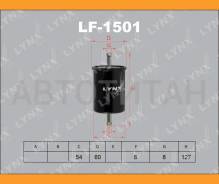 ������ ��������� Opel Kadett E 1,4i-2,0i, Omega A, Vectra A, Frontera A-B, Astra F, Corsa A/ Peugeot 205,306 LF1501 ����