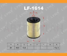 ������ ��������� (��������) D_FORD Mondeo IV 07-, Volvo ��� I 06-S40 I 04-S60II/V60 10-�70 II Cabriolet 06-S40 II 04-S60 II/V60 10-S80 II 06-V40 II/V4...