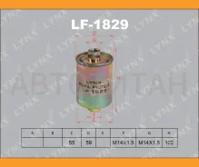 ������ ��������� LADA 2108-099/2110-12/2113-15/Grant�A/Kalina/Priora LADA 1,5 ���. /Niva 1,7 ��� LF1829 ����