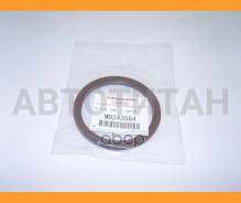 ������� ������������������ ���� Mitsubishi MD343564 MD343564 ����