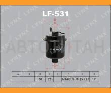 ������ ��������� Isuzu Gemini MJ4, MJ5, MJ6, Honda Accord/Accord Wagon CD3, �CD4, �CD5, �CD6, �CD7, �CD8, �CE1, �CF2, �UA1, �UA2, �UA3, �Integra DB6...