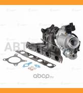 ��������������� Skoda Octavia (04-)/VW Passat B6 (05-) 1.8T [BZB CDAA] (LAT 1848) Luzar LAT1848 LAT1848 ����