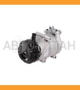 ���������� ������������ FORD Focus II 05- 1.8i/2.0i Luzar LCAC1020 LCAC1020 ����