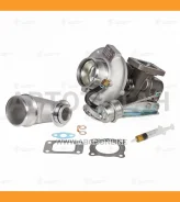 ��������������� ����� Next � ��. ���-53445-22 (E-5) (��� C13-267-01) Luzar LAT0344 LAT0344 ����