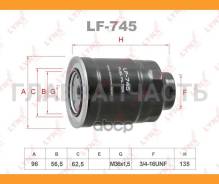 ������ ��������� Citroen C4 1.8 12, Mitsubishi Asx 1.8-2.2 10 / Lancer X 1.8 10 Galant Fortis 1.8 10 / Outlander II-III 2.2 06, Peugeot 4008 1.8 12 LF...