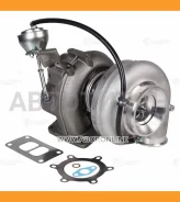 ��������������� ����� 5490 � ��. OM457 (��� S410G) (LAT 0789) Luzar LAT0789 LAT0789 ����