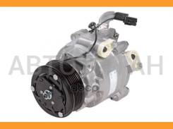 ���������� ������. Mitsubishi Outlander XL 12 -/ASX 10 -/Lancer X 07 - Luzar LCAC1162 LCAC1162 ����