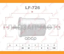 ������ ��������� Hyundai Santa Fe I 2.4 01-06 7700820375, 319113A000, WK68, WK6012, WK6013, 0450905904, 0450905974, EP111, L224, L224606, G5561, HF645...