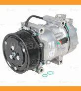 ���������� ������. Scania (P, G, R-series) (04-) LCAC2701 ����