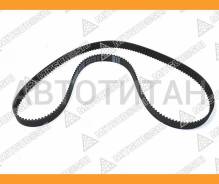 ������ ��� Honda J25A/J30A/J32A Avancier TA3/4/Odyssey RA5/8/9/Saber UA4/5/Acura MDX YD1 Mitsuboshi 197XY26 197XY26 ����