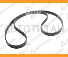 ������ ������������ BMW 1 F20/3 F30 /5 F10/X3 F25/Volkswagen GOLF 5/Jetta/Passat/Tiguan 1,4 TSI 06- Mitsuboshi 6PK1700 6PK1700 ����