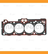 ��������� ��� Geely MK (06-)/Toyota Corolla (91-) 1.5i [5A-FE] Luzar LES11916 LES11916 ����