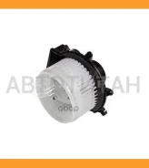 ���������� ����. ��� �/� Mercedes-Benz C (W203) (00-) Mercedes-BENZ C(W203) 00 / G(W463) 98 �/ Luzar LFH15203 LFH15203 ����