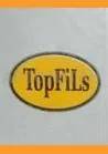 ������ ��������� A-884 TopFils ����� [A884] A884 ����