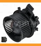 ���������� ����. VW Touareg III 18-, AUDI Q7 16-/Q5 17-/A4 (B9) 16-/A5 16-/A7 18-/A8 17-/Q8 18-, Bentley Bentayga 15-, Porsche Cayenne III 17-/911 (99...