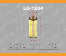 ������ �������� (��������) MB A-Klasse (W176) 10- / CL (CL216) 10- / CLA )C117) 13- / CLS (C218) 11- / E-Klasse (W2012) 11- / G-Klasse (W461/463) 12...