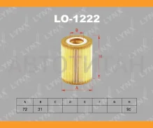 ������ �������� (��������) 05175571AA, K05175571AA, 6421800009, 6421840025, 6421800010, HU821X, 586548, F026407008, L411, XE566606, XE566, CH10323ECO...