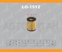 ������ �������� (��������) BMW 3(E36/E46) 2.0-3.0 90-05/5(E39/E60) 2.0-3.0 96 / 7(E38) 2.8-4.0D 95-01/(E65) 3.0-4.0D 02 /X3(E83) 2.5-3.0/X5(E53) 3.0 L...