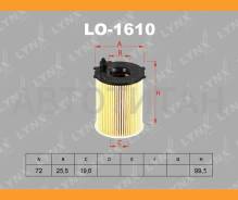 ������ �������� (��������) Sobol LO1610 ����