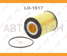 ������ �������� (��������) LAND Rover Freelander 2006-/Volvo S60 II 2010-/Volvo S80 II 2006-/Volvo V60 T6 2010-/Volvo V70 III 2007-/Volvo XC60 2009-/V...