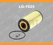 ������ �������� (��������) BMW 3/5/7 2.5TDI 1/96-, OPEL Omega B 2.5TDI 1/96-, Range Rover 2.5TD LO1925 ����