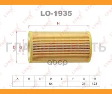 ������ �������� (��������) LO1935 ����