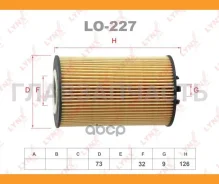 ������ �������� (��������) Mercedes-BENZ C63(W204) 07-14 / CL63(C216) 07-10 / CLK63(C209) 06-09 / CLS63(C219) 06-10 / E63(W211-W212) 06-11 / ML63(W164...