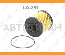 ������ �������� (��������) Nissan Interstar 2002-/Nissan Interstar dCi 2003-/Nissan Primastar 2003-/OPEL Movano 2000-/OPEL Vivaro 2003-/Renault Avanti...